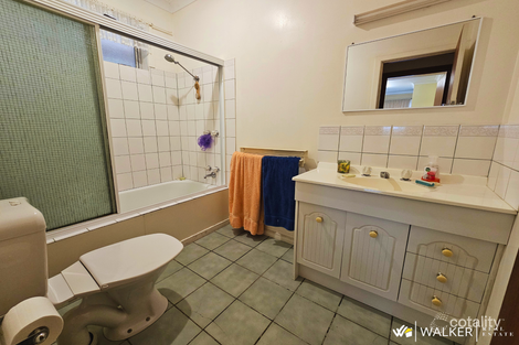 Property photo of 13 Lewry Street Kyabram VIC 3620