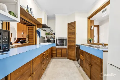 Property photo of 17 Corangamite Street Colac VIC 3250