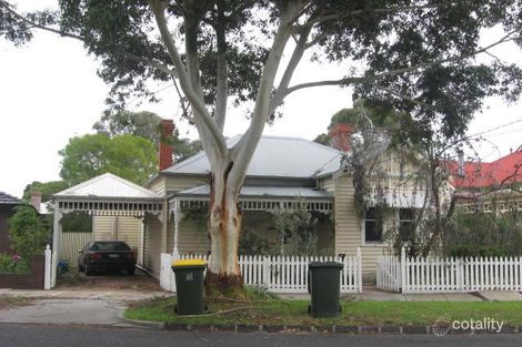 14 Rosstown Rd, Carnegie, VIC 3163