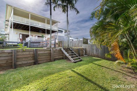 Property photo of 97 Railway Parade Norman Park QLD 4170