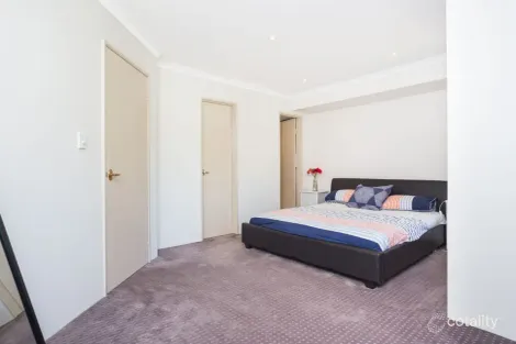 Property photo of 7 Darter Close Beeliar WA 6164
