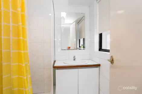 Property photo of 7 Darter Close Beeliar WA 6164