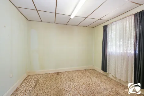 Property photo of 231 Wilson Street Broken Hill NSW 2880