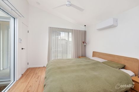 Property photo of 4 Moorabinda Street Buderim QLD 4556