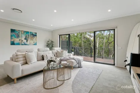 8/43 Menai Rd, Bangor, NSW 2234