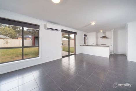 Property photo of 27 Kenna Street Wodonga VIC 3690