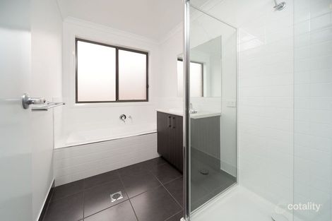 Property photo of 27 Kenna Street Wodonga VIC 3690