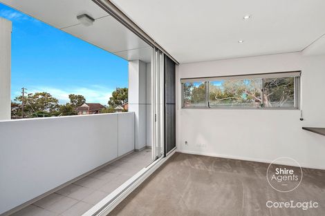 Property photo of 41/137-143 Willarong Road Caringbah NSW 2229