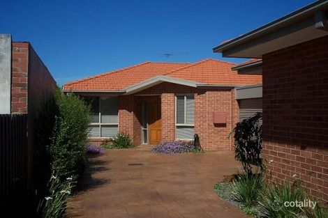 16b George St, Bentleigh East, VIC 3165