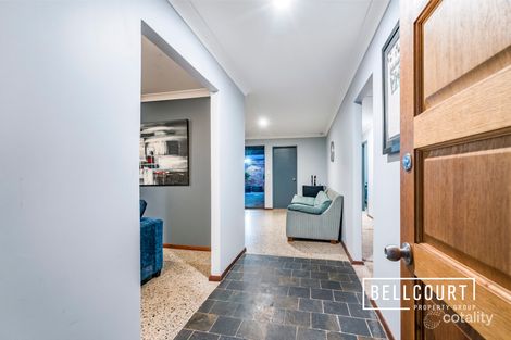 Property photo of 36 Birdwood Avenue Como WA 6152