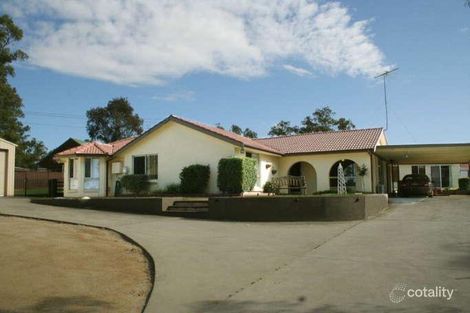 118 Spinks Rd, Glossodia, NSW 2756