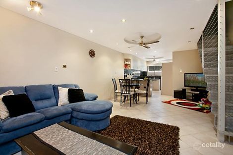 Property photo of 8/68 Ryland Road Millner NT 0810