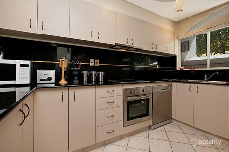 Property photo of 8/68 Ryland Road Millner NT 0810