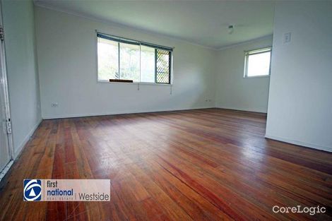 Property photo of 19 Hayden Street Riverview QLD 4303