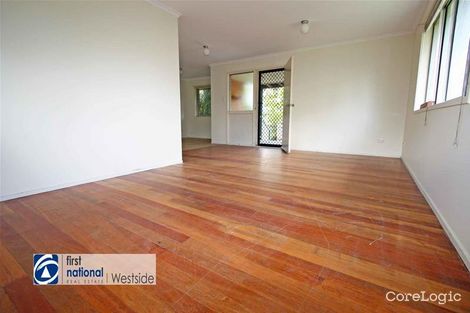 Property photo of 19 Hayden Street Riverview QLD 4303