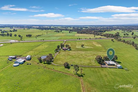 14129 South Western Hwy, Waterloo, WA 6228