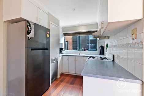 Property photo of 7/115 Bond Street Ivanhoe VIC 3079