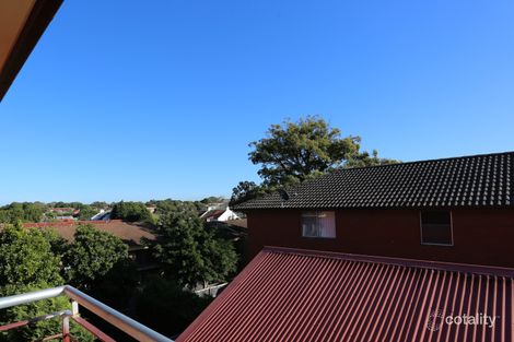 Property photo of 8/5-7 Hawken Street Newtown NSW 2042