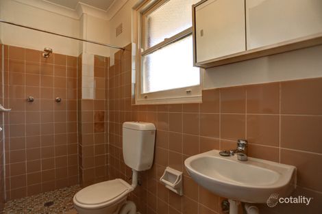 Property photo of 8/5-7 Hawken Street Newtown NSW 2042