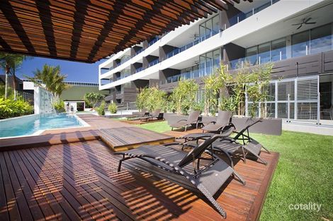 Property photo of 27/37 Duncan Street West End QLD 4101