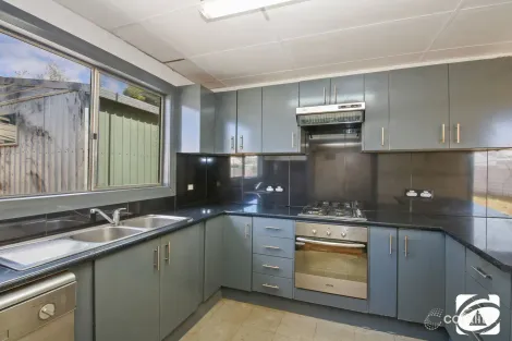 Property photo of 231 Wilson Street Broken Hill NSW 2880