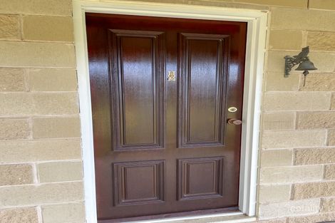 Property photo of 46 Pine Close Yarrawonga NSW 2850