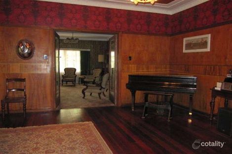 Property photo of 1 Portland Road Hamilton VIC 3300