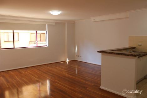 Property photo of 267/158-166 Day Street Sydney NSW 2000