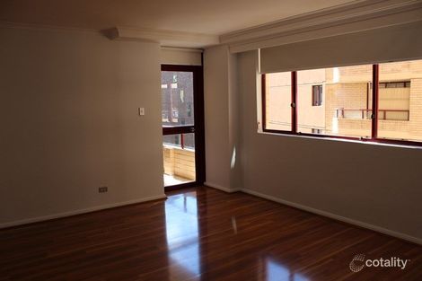Property photo of 267/158-166 Day Street Sydney NSW 2000