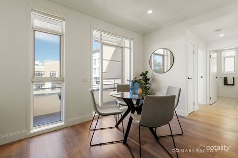 Property photo of 11/2 Seisman Place Port Melbourne VIC 3207