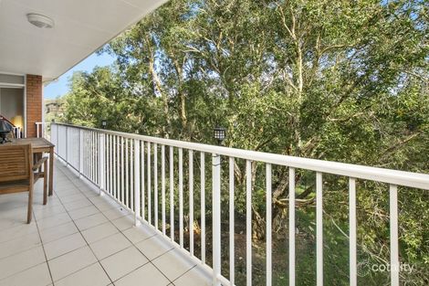 Property photo of 14/4-5 Kempsey Close Dee Why NSW 2099
