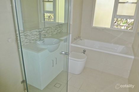 Property photo of 14/4-5 Kempsey Close Dee Why NSW 2099