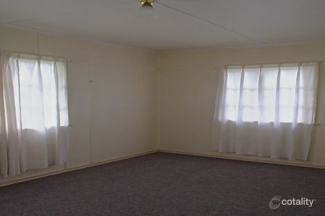 Property photo of 14 Joffre Street Booval QLD 4304