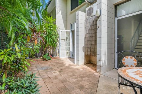 Property photo of 5/16 Bayview Street Fannie Bay NT 0820