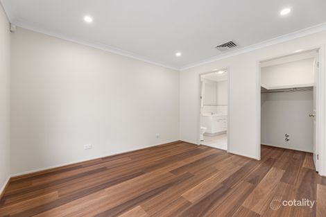 Property photo of 48 Andromeda Drive Cranebrook NSW 2749