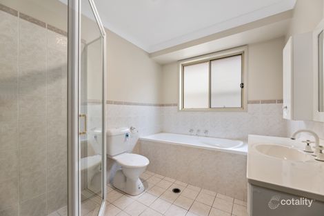 Property photo of 48 Andromeda Drive Cranebrook NSW 2749