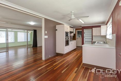 202 Honour St, Frenchville, QLD 4701