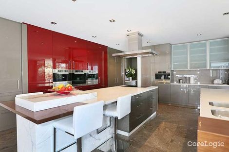 Property photo of 51 Philip Road Dalkeith WA 6009