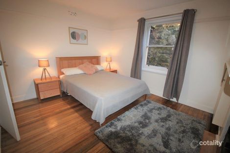 Property photo of 231 Macquarie Street Hobart TAS 7000