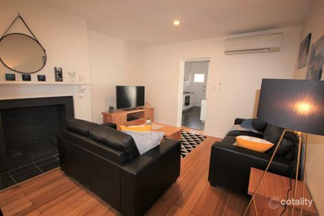 Property photo of 231 Macquarie Street Hobart TAS 7000