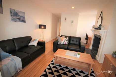 Property photo of 231 Macquarie Street Hobart TAS 7000