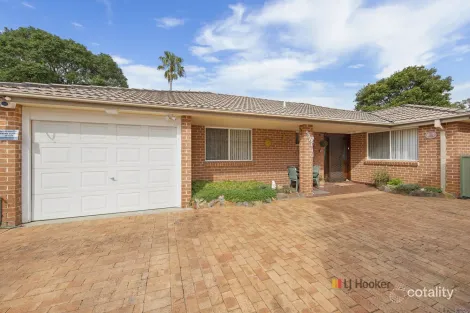 Property photo of 14 Cudgegong Street Budgewoi NSW 2262