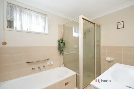 Property photo of 14 Cudgegong Street Budgewoi NSW 2262