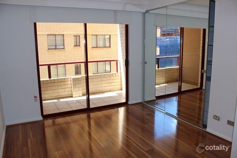 Property photo of 267/158-166 Day Street Sydney NSW 2000