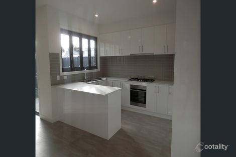 Property photo of 3/24 Bangerang Avenue Sunshine North VIC 3020