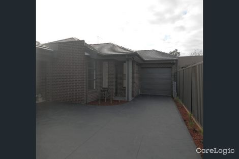 Property photo of 3/24 Bangerang Avenue Sunshine North VIC 3020