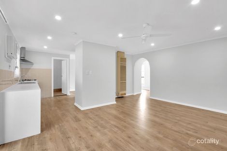 Property photo of 24 Lombard Avenue Paralowie SA 5108