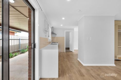 Property photo of 24 Lombard Avenue Paralowie SA 5108