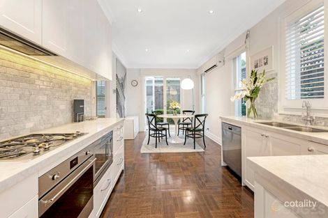 Property photo of 2 Comer Street Brighton East VIC 3187