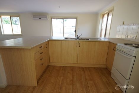 Property photo of 4 Charta Circuit Smithfield SA 5114